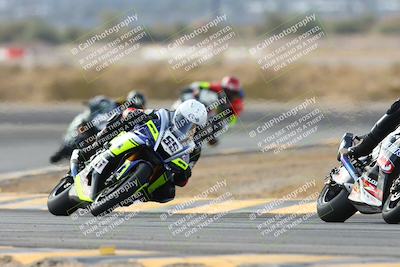 media/Feb-08-2025-CVMA (Sat) [[fcc6d2831a]]/Race 10-Supersport Open/